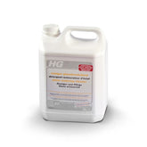 HG Shine Restoring Cleaner For Regular Cleaning (HG 2215)